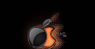 Pin On Kumpulan Gambar