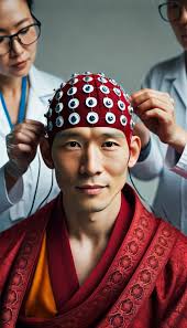 Christianity From the Heart. …or its general vicinity