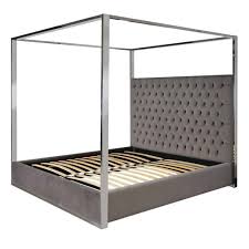 Futonbetten haben ihren ursprung in so kannst du die höhe einfach an deine matratze anpassen. Bett Victoria 180x200 Mit Lattenrost Ohne Matratze Ilham Home Decorations