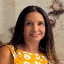 TGS GC Tana Pool is a 'Leader by Example'