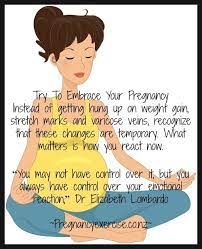 Pin On Preggo/Postpartum