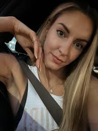 August is gonna be tough to beat 🤍 [ dump, travel, Bosnia, quote, family,  love ]