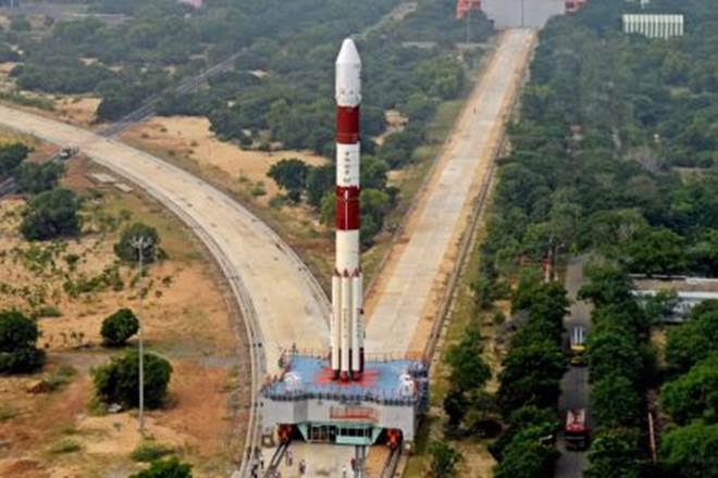 Image result for isro"