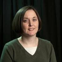 Edduar Trillo Email & Phone Number