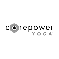 corepower yoga png picture 889833