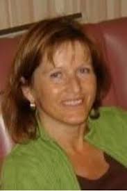 Obituaries at Oliver's Funeral Home & Crematorium in Grande Prairie