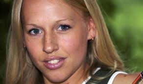 Badminton duo keen for Chinese feast