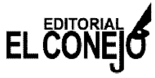 La regione era la più ricca del paese grazie alle sue abbondanti risorse minerarie, dove operava la union minière du haut katanga. Https Www Flacsoandes Edu Ec Libros Digital 51231 Pdf