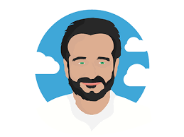 1951 designs, themes, templates and downloadable graphic elements