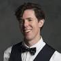 Profile Picture of Damien Atkins - Shaw Festival Theatreon Google