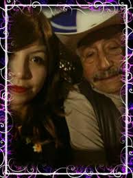 Guadalupe Ordaz Obituary