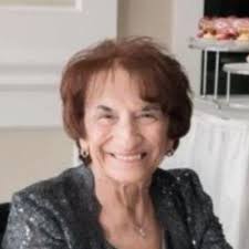 Whitesell Funeral Home Memorials and Obituaries