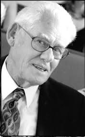 Robert Read Obituary July 2, 2020