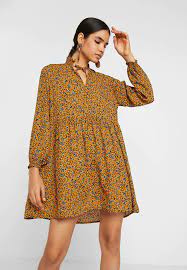 Vestiti da donna rosso online delle migliori marche su zalando | uno per ogni occasione reso gratuito punti di ritiro The Post Saga Dress Vestito Estivo Mustard Green Zalando It Appeared First On Italia Moda Vestiti Vestiti Estivi Abiti Estivi Neri