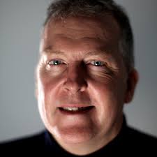 The Secret World of Benjamin Bear (TV Series 2003– )