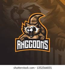 20.26 mbdownload mungkin itu saja download mentahan logo esport/maskot/avatar png terbaru hd nantikan update terbaru dari editor noob. Esport Logo Vectors Free Download