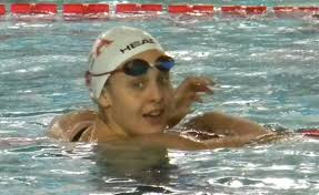 Scopri chi è la nuotatrice martina carraro, la sua età, la sua altezza, le sue medaglie di nuoto e chi è il suo fidanzato, anche lui anche ora la nuotatrice italiana 27enne martina carraro è un vulcano. Martina Carraro Wikipedia