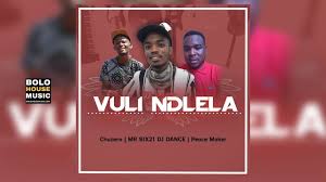 About press copyright contact us creators advertise developers terms privacy policy & safety how youtube works test new features press copyright contact us creators. King Monada Ngaka Ft Makhadzi New Hit 2019 Youtube