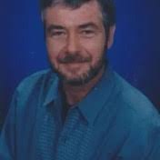 Wardensville Obituaries