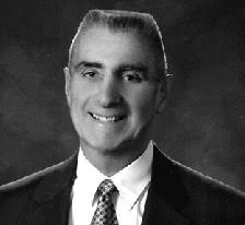 Arnold Adreani Obituary (2020)