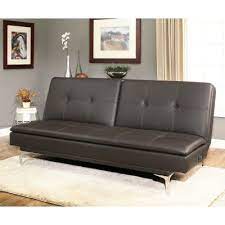 'free' sam's club annual membership deal is back and even better. Vienna Convertible Sofa With Usb Power Ports Sam S Club