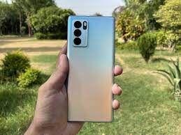 Check out the rest of the specs here. Oppo Reno 6 Pro 5g Review Should You Buy Smartprix News Update