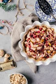 Blog recipes, articles, diary sign up. 11 Best Baking Bloggers Who Prove That Desserts Are An Art Sheknows