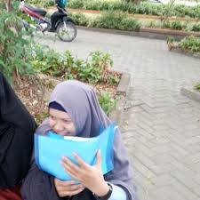 Mr grey bloopers lagi (mrgrey & nisaardina). Khairunnisa O On Twitter Mr Grey Episod 1 Https T Co Itg4de9bj9 Melalui Youtube