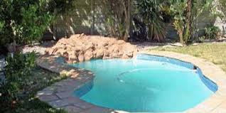 They try to subvert her spirit and body but they are frustrated, defeated. Ntabozuko Guest House In Milnerton Proportal