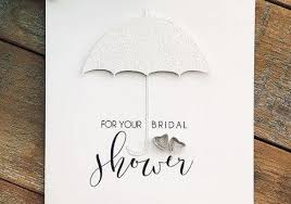 Maybe you would like to learn more about one of these? 11 Bridal Shower Wishes Examples And Tips Paperblog