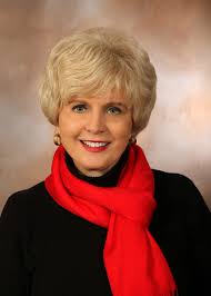 Jacksonville Women's Business Center