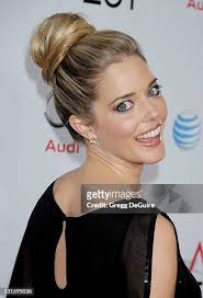 153 Marilyn Moore Photos & High Res Pictures