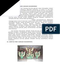 Check spelling or type a new query. Garuda Nusantara Pdf