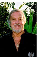 Obituary information for Glenn Russell Sigmon