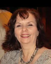 April Latif Obituary May 8, 2025