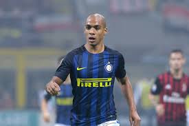 Join the discussion or compare with others! Inter Mailand Joao Mario 40 Mio Flop Vor Abschied Aus Mailand