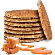 PLS HOLLAND WAFFLE – Hookah Hub