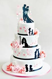 Delicate Pink Est Un Gateau De Mariage Cree Specialement Pour Raconter L 39 Histoire De L 39 Deco Gateau Mariage Idee Gateau Mariage Gateau De Mariage Violet