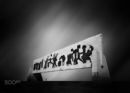 the story of freedom iraq baghdad iraq baghdad