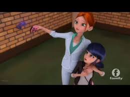 When Is Miraculous Ladybug Season 2 Episode 13 Coming Out Brand New Zombizou Akumatized Episode 13 Season 2 Clip Miraculous Ladybug Youtube Miraculous Ladybug Youtube Ladybug