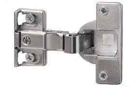 Fix a broken refrigerator door with a true refrigeration door hinge. Concealed Hinge For Refrigerator Cabinet 95 Degree Sds London