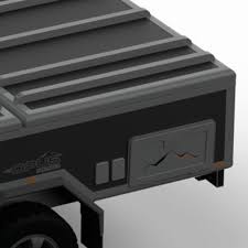 Bekijk deze pin en meer op camper van td15. Opus 15 Camper Price