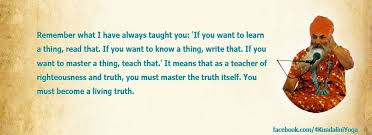 Quotes on health and healing. Pin On Kundalini Yoga