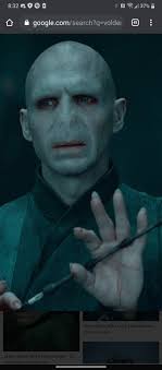 Never shave your dog's head. You WILL produce a #demondog  @scaredtodeathpodcast . #horrorpodcast #horror #podcast  #scaredtodeathpodcast