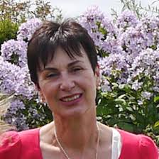 The new Swindon Open Studios team