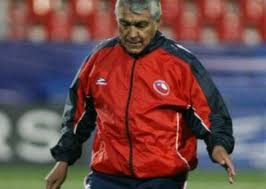 Maybe you would like to learn more about one of these? Jose Sulantay Y Exito De La Seleccion El Trabajo Psicologico Fue Fundamental Alamedia Cl Noticias De La Region Metropolitana