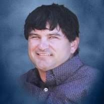 Cody Gene Crain Obituary (2024)