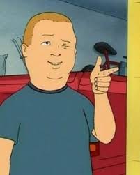 Instagram photo by Park Hyeongjun • Oct 12, 2023 at 11:21 AM