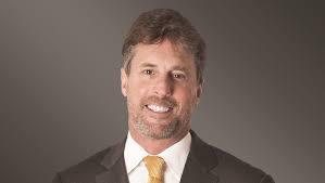 Global law firm taps resident as co-president