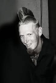 Devon Hinck Wade Obituary September 10, 2016